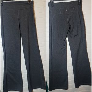 Athleta leggings